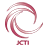 jcti